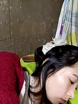 Ruby-224's cam snapshot