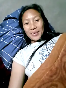 Diana-02's cam snapshot