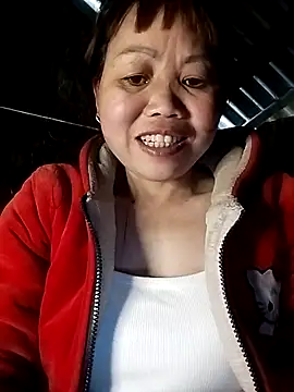 Sam-cute's cam snapshot