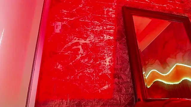 marilyncandy303av's cam snapshot