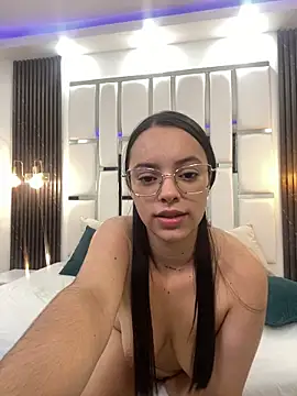 _manelyk_herrera's cam snapshot