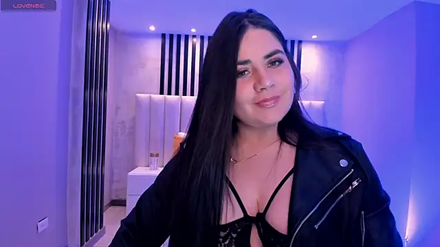 KendraClarkX's cam snapshot