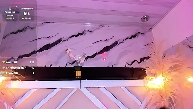 Zoe-Johnson_'s cam snapshot