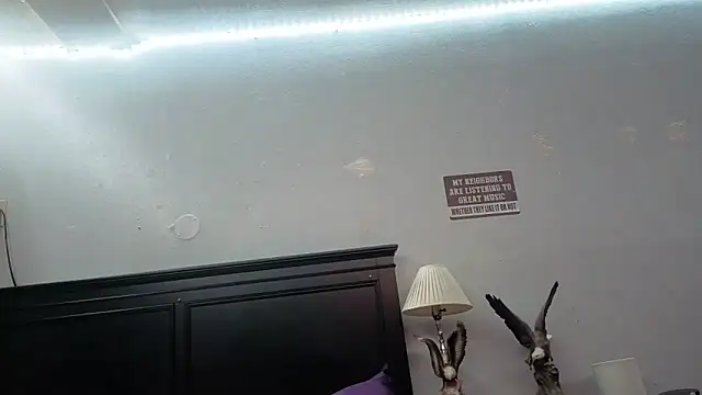 kittykat_1999@xh's cam snapshot