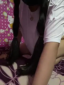 Velyn_18's cam snapshot