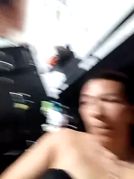 Antonela45's cam snapshot