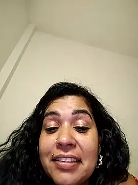 hanni2025's cam snapshot