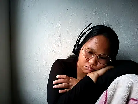 SpankyMyAss69's cam snapshot