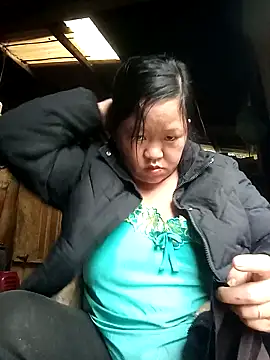 riso-00's cam snapshot