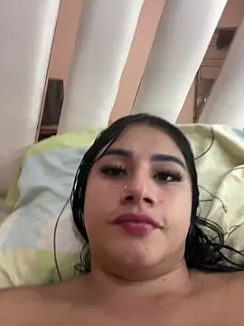 _jade_01 live sex cam