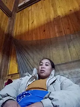 vtmbae's cam snapshot