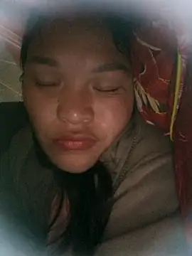 chipu06's cam snapshot