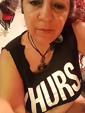 LAPOTRA_04's cam snapshot