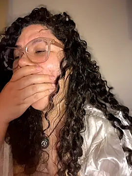 VanesssaMilf_'s cam snapshot