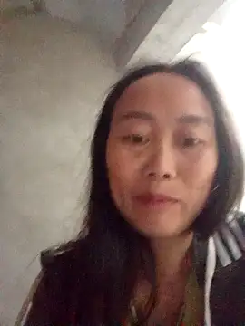 lemon-beo's cam snapshot