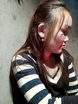 yula-bi's cam snapshot