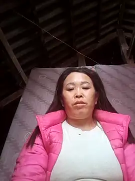 dakota-kis's cam snapshot