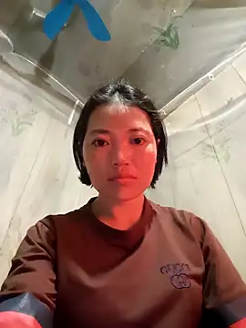 kotaka-shoow's cam snapshot