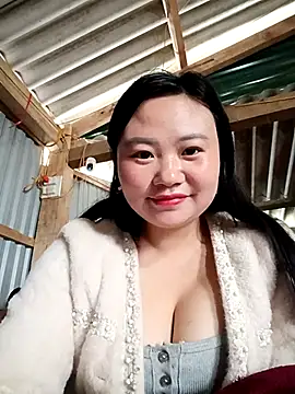 lisn-cute live sex cam