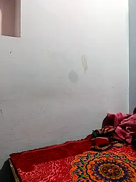 Payal_G live sex cam