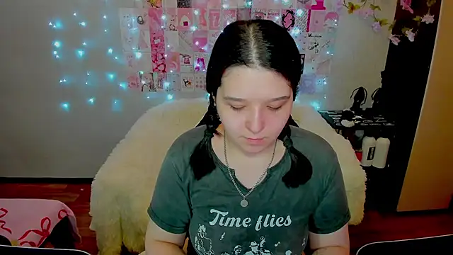 Kate_Acid's cam snapshot