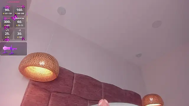 dani_velvet's cam snapshot