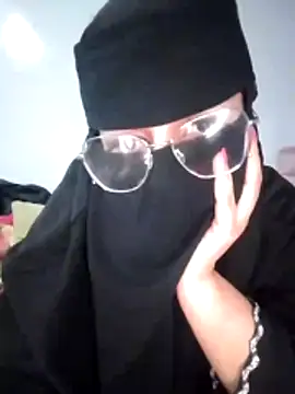 Kawtr9ahbtk live sex cam