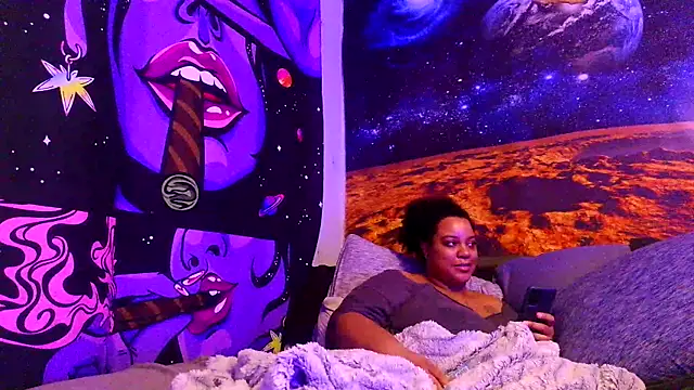 AutumnHart's cam snapshot