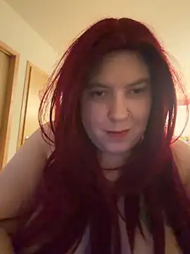 Sexy_Little_SlutAriel's cam snapshot