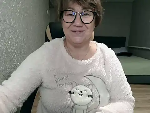 SonyaNightt's cam snapshot