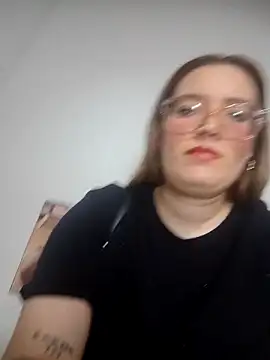 kendallclarkk03's cam snapshot