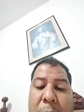 latinblack16 live sex cam