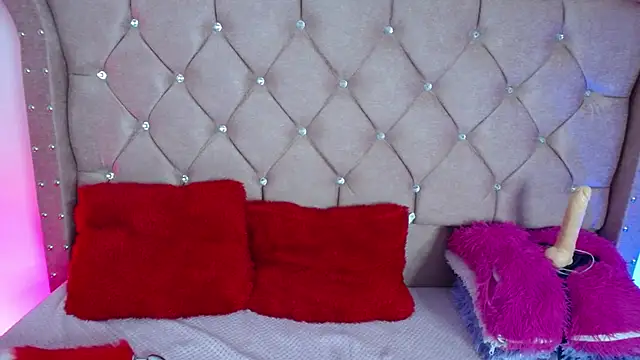 nat_evans8's cam snapshot