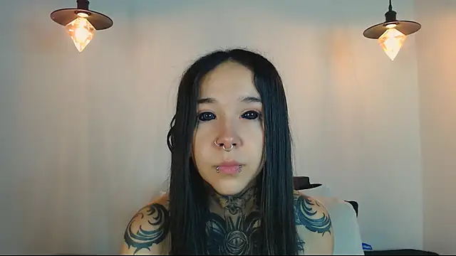 alien_eyes09's cam snapshot