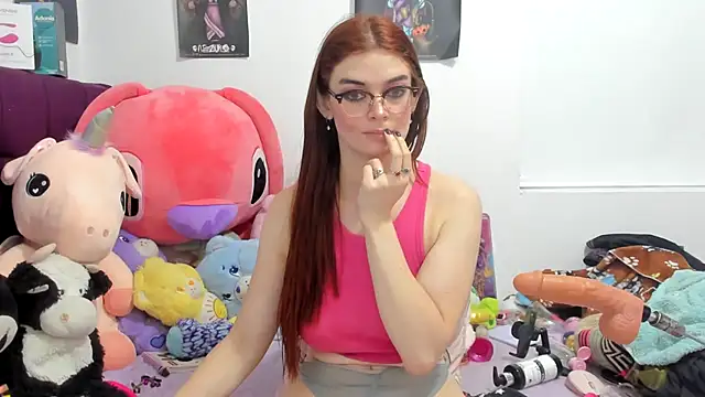 cherry_weet_29's cam snapshot