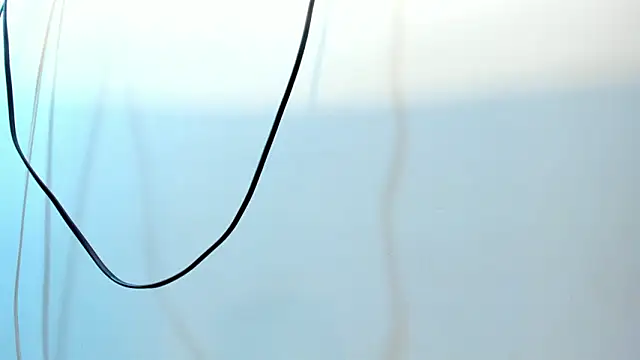 Jacob_Benelli live sex cam