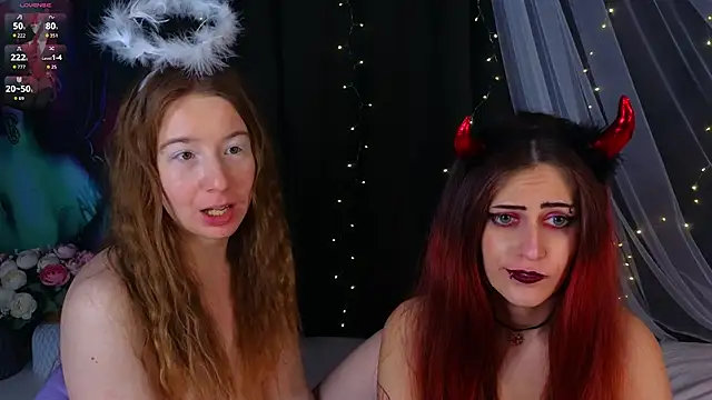 MarjorieBrown live sex cam