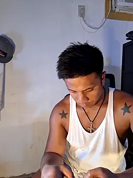 Felix_Asher live sex cam