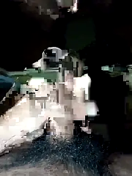 rodovlaz live sex cam