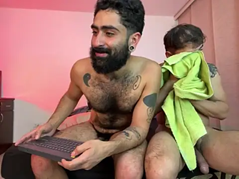 Drogamma live sex cam