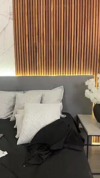 AliceRitter live sex cam