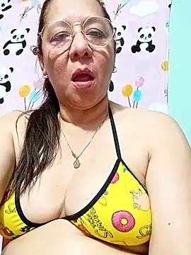 MATTHEW_MRANDA live sex cam