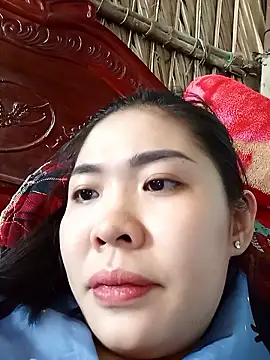 Lin-kute98 live sex cam