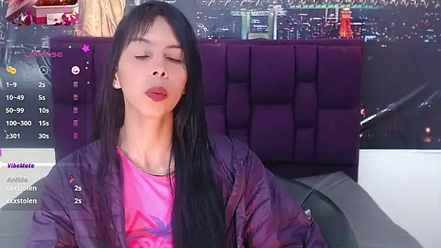 Catalella_Ar live sex cam