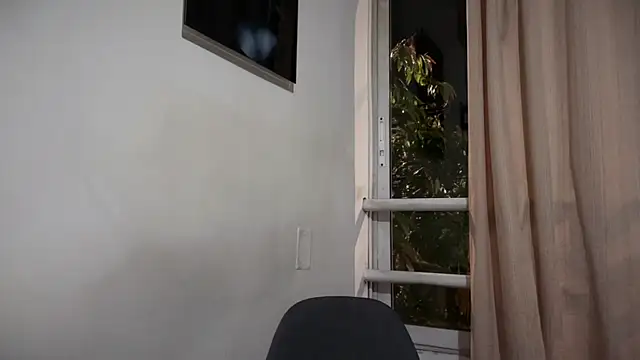 romeolovedark live sex cam