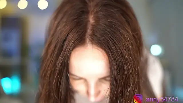 anny54784 live sex cam