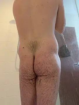 therealjj3333 live sex cam