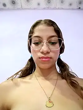 Vanneskk live sex cam