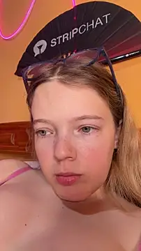 imveranito live sex cam