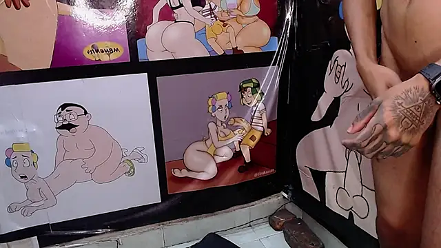 Grouphot_naugthy live sex cam